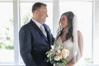 KayBee Photos - 54