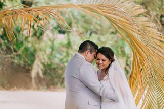 Punta Cana Photographer - 98