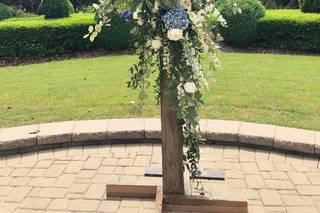The Perfect Bride's Maid Events - 21