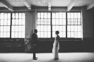 Story & Gold Weddings - 10