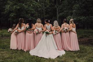 Candle & Quill Photography - 46