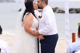 Fotografo Vallarta - 125