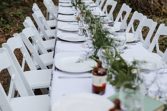 Mundo Catering 4