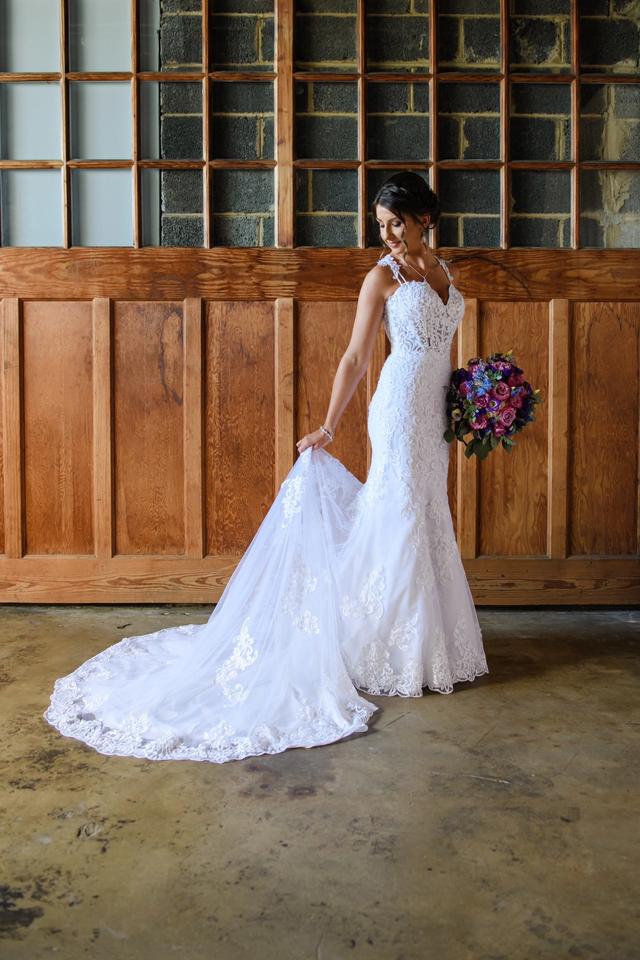 K2 Weddings Videography - 2