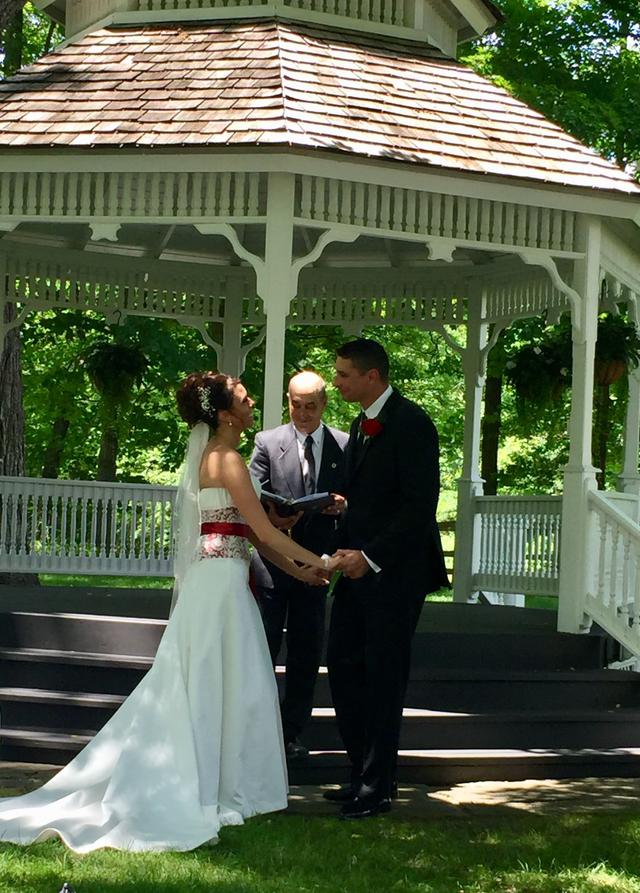 All-Time Weddings - 2