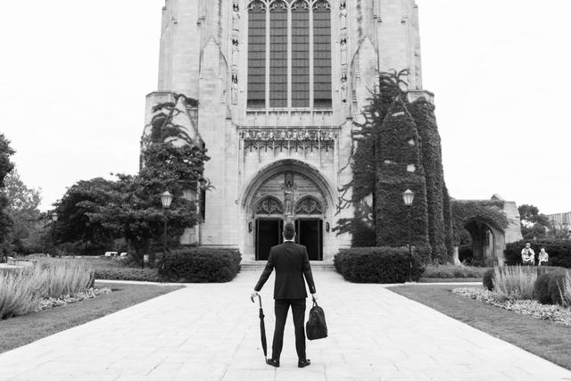 Anthony Yoon Photography - 2