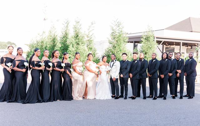 WhitneyBre Photography - 4