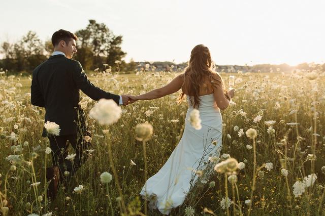 By Bridget Photography - 3