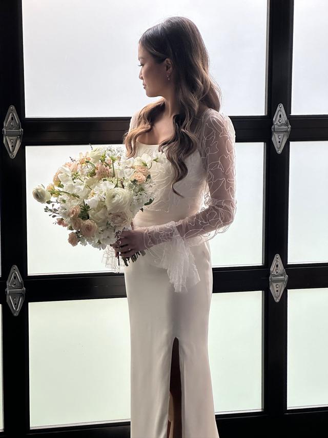 Evermore Floral Co. - 1