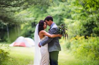 Andy Gagne Photography - 22