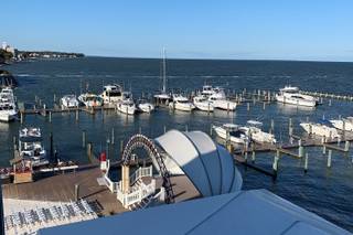 Herrington on the Bay - 104