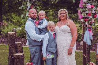Laurel Tree Photography - 28
