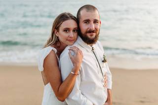 Brett & Tori Photographers - 20