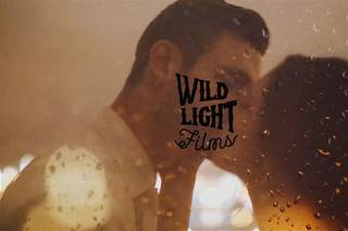 Wild Light Films - 7