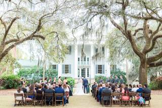 Charlie Martin Photography - Photography - Johns Island, SC - WeddingWire