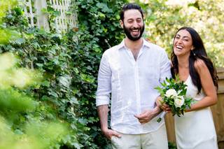 Alicia Petitti Photography - 10