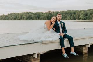 T&K Photography - 34