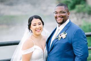 Laura Rose Photography - 48