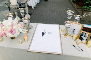 Revel & Company Events LLC - 20