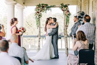 Erin Marie Photography - 13