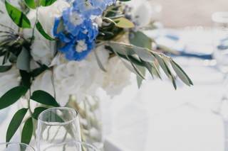 Miami Centerpieces, LLC - 137