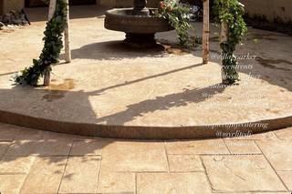 Wildwood Floral - 23