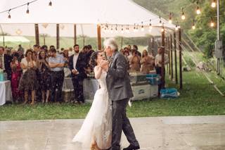 Jen Yuson Photography - 30