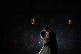 Bōm Photography - 8