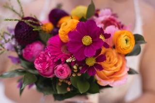 Ezai Floral Design - 6