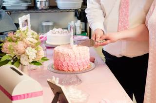 Farina Bakery - 8