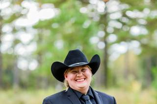 Brittany Morgan Photography - 113