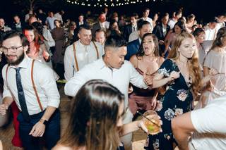 DJ David Cutler - 20