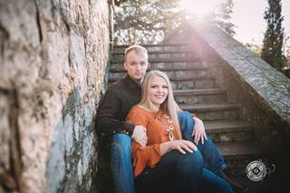 Miranda Longoria Photography - 11