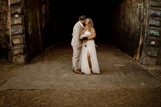 Tie the Knot Puerto Rico - 38