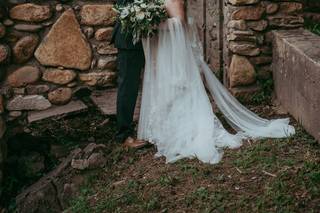 Ashley Ricci Photography - 45