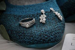 Thirty-Three Photography - 111