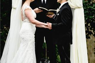 Emily Ferguson Photography - 26
