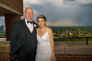 Arvin Photography LLC 4