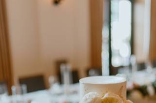 Nikki Johns Events - 7