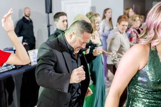 DJ Sound Solution and Photobooth's - 28