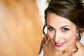 Blushwork Studio - 24