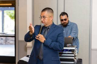 MIJO Entertainment - 9