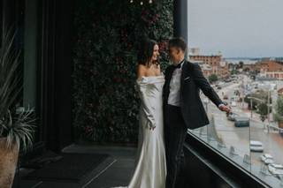 Pinch Me Planning - 8