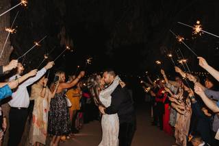 Weddings at Schnepf Farms - 38