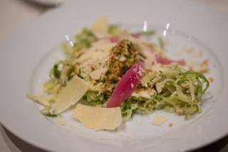 Catering By Design - 32