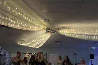 Planned to Perfection Events and Rentals - 22