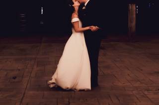 Love in Focus - 5