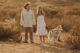 Lanie Rene Photography - 7
