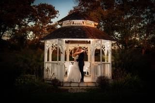 Laura Meyer Photography - 11