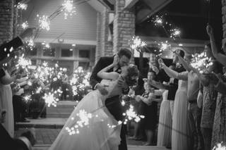 Untouchable Entertainment Photography, Videography & DJ Services - 21